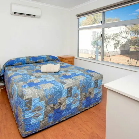 Discovery Parks - Pilbara, Karratha