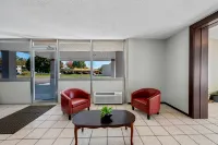 Red Roof Inn Abingdon - 2-Star