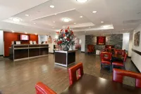 Red Roof PLUS+ San Antonio Downtown - Riverwalk - 2 stelle