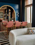 De L’Europe Amsterdam – the Leading Hotels of the World - 5-Star