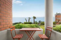 Four Points by Sheraton Catania Hotel & Conference Center - Ocean View