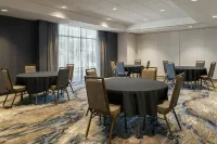 Fairfield Inn & Suites Indianapolis Fishers - 3-Star