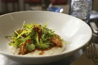 Renaissance Fort Lauderdale West Hotel - Bữa sáng