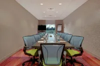 Home2 Suites by Hilton Lakewood Ranch - Haustierfreundliche