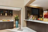 Embassy Suites by Hilton Arcadia-Pasadena Area - 3-Star