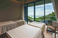 Los Altos Resort - spa