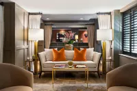 Ambassador Hotel Oklahoma City, Autograph Collection - 4-Sterne