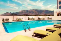 Sheraton Albuquerque Airport Hotel - 4 stelle