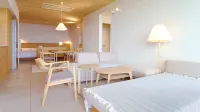 jiros garden - Wifi
