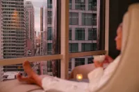 Trump International Hotel & Tower® Chicago - Romantic