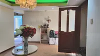 Hotel Golden - 2-Star