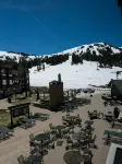 Kirkwood Mountain Resort Properties - WiFi
