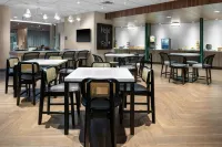 Fairfield Inn & Suites Winnemucca - Parking