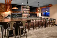 SpringHill Suites Bozeman - Barer