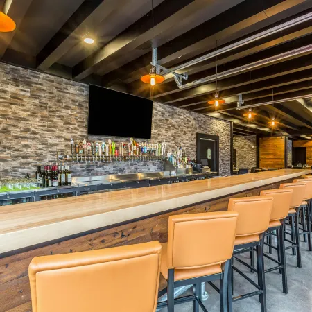 Cobblestone Hotel & Suites - Stevens Point
