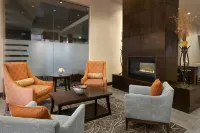 DoubleTree by Hilton Hotel Denver - Thornton - Pools