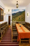Auberge la Belle Vue Dades - Hostels