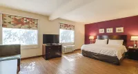 Holiday Inn REYNOSA-INDUSTRIAL PONIENTE by IHG - Wifi