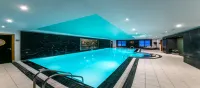 Millennium Central Kuwait Downtown - Pools