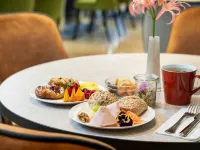 Leonardo Boutique Hotel Salzburg Gablerbräu Hotels near Felsenreitschule