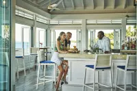 The Ocean Club, A Four Seasons Resort, Bahamas - 5 ดาว