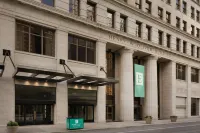 Embassy Suites by Hilton Pittsburgh Downtown - Haustierfreundliche