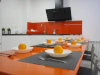 Smart-Tech Plaza Flat - Apartments