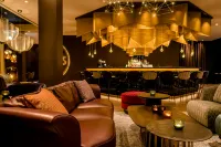 Motel One Aachen - 3-Star
