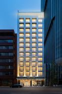 Azur Legacy Collection Hotel