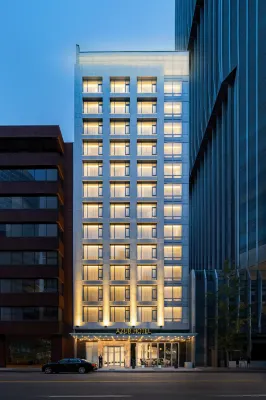 Azur Legacy Collection Hotel - 4-Star