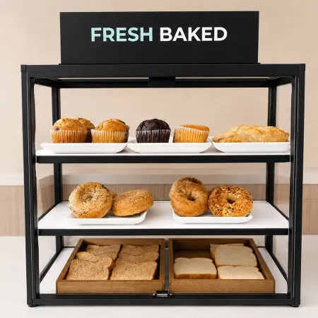 Holiday Inn CLEVELAND by IHG