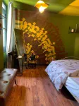 CharmingChambéryApartmentCentral,Cozy, and Convenient - 3-Sterne