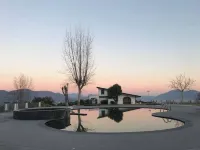 La Tenuta il Castagno - Wifi