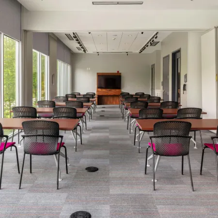 Aloft Nashville Airport