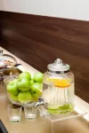 PRESTIGE ROOM Milano - Pensions