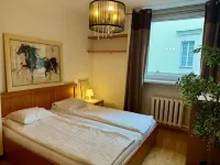 Pilies23 Old Town Luxury Apartment - Kondo
