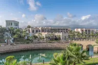 Salalah Rotana Resort - 5-Star