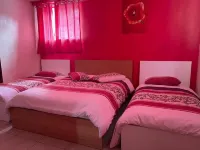 Nights Inn - 2-نجوم