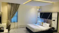 Rhino suite Yola - 2-Sterne