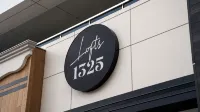 開間1325 - 2星級