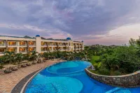 Ramee Royal Resort & Spa - Udaipur - منتجعات