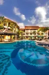 Lido Lake Resort by Mnc Hotel - Airport Shuttle