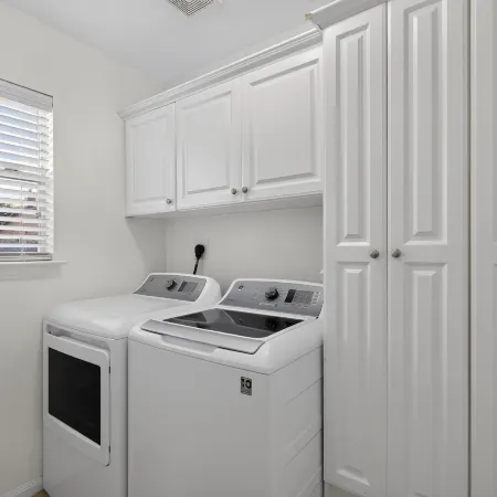 New! Spacious 3Br Retreat Near Fort Hood Killeen