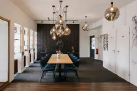 Hotel de Oringer Marke Odoorn, Nabij Emmen - 3 Sao