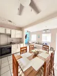 Loft Yexalem In Puerto Morelos 7 Min to the Beach - 2星級