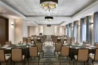 Four Points by Sheraton London - Haustierfreundliche