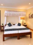 Millennium Sea Breeze Resort - piscina