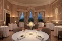 Mount Juliet Estate, Autograph Collection - Breakfast