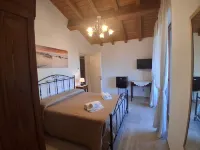 Buon Vento - Bintang 3