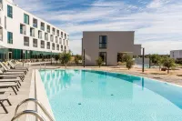 Hotel Olea - Pools